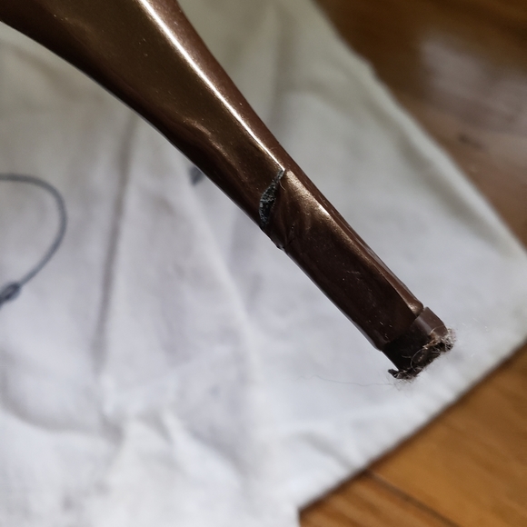 PRADA booties - Picture 10 of 12